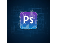 psd_files
