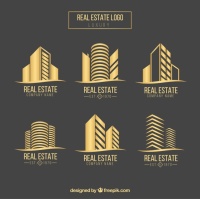 company_vector_logo