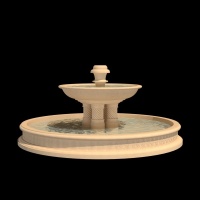 fountain1
