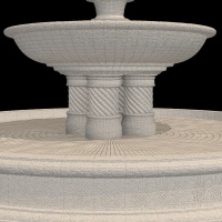 fountain3