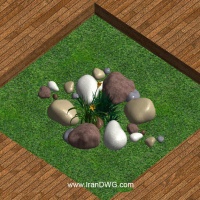 garden_-_www_irandwg_com