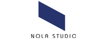 Nola Studio